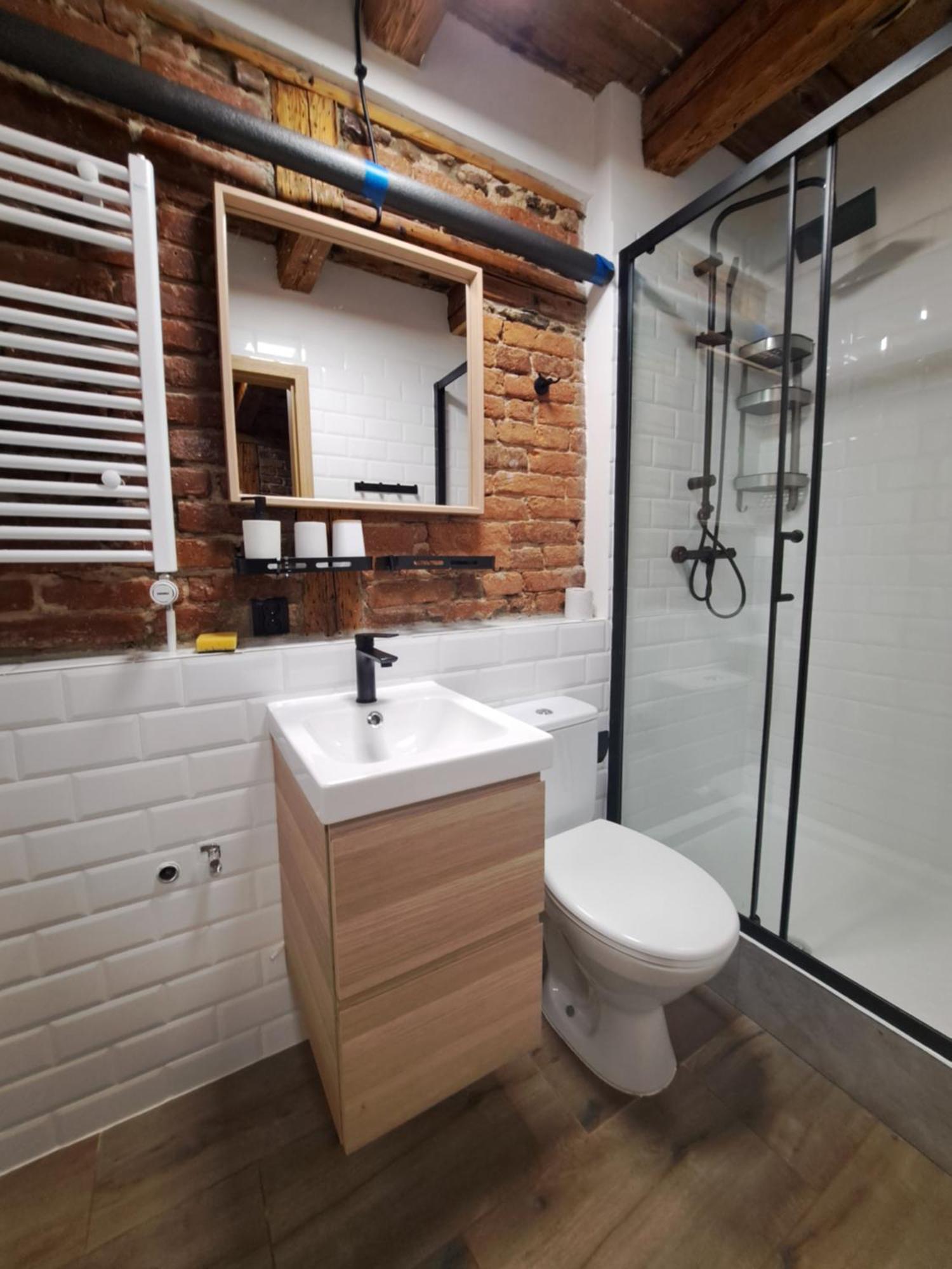 Gorskie Apartamenty Kowary Luaran gambar