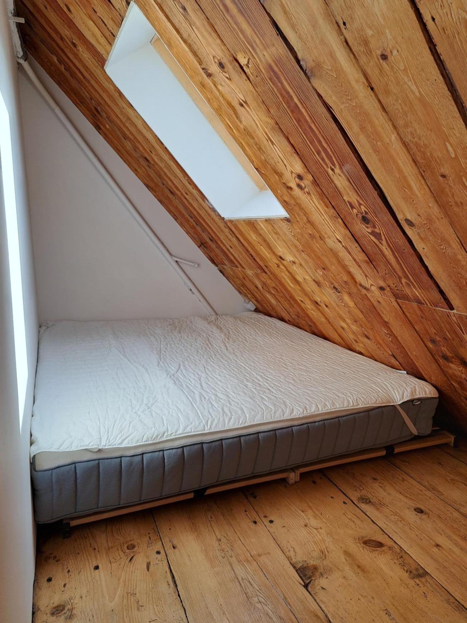 Gorskie Apartamenty Kowary Luaran gambar